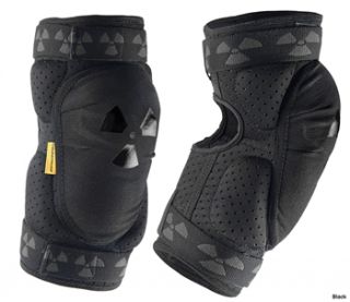 see colours sizes nukeproof critical armour elbow from $ 46 65 rrp $