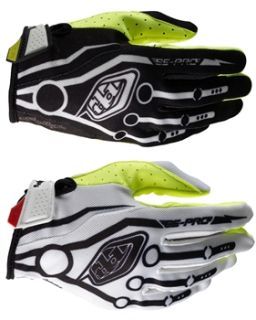 Troy Lee Designs SE Pro Gloves 2013