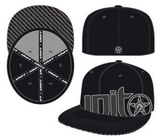  sizes unit carbon cap aw12 from $ 14 57 rrp $ 40 48 save 64 % see