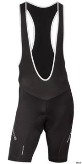 Northwave Blade Bibshorts SRM 12 Spring/Summer 12