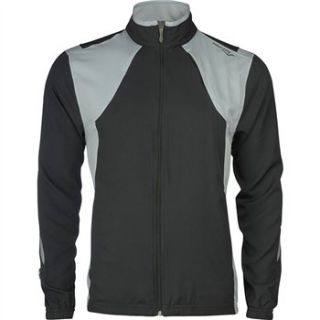 Saucony SonicLite HD Jacket