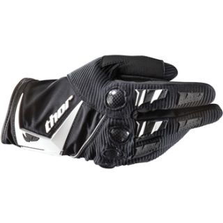 Thor Ride gloves S9
