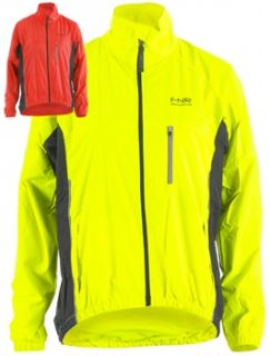 see colours sizes funkier waterproof rain jacket 65 59 rrp $ 80