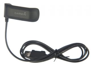 Garmin Charging Cradle