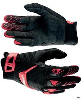 Thor Deflector Gloves 2013