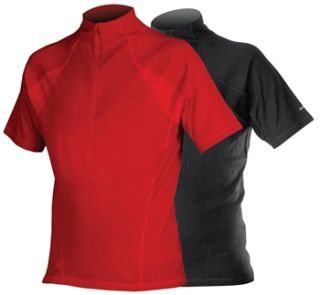  baabaa merino tech short sleeve jersey 69 64 rrp $ 72 88 save