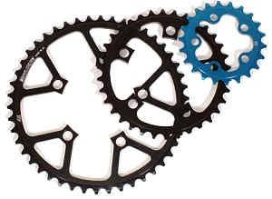 set 5 bolt cd chainrings from $ 78 71 reviews