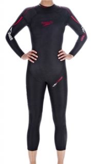  speedo tri comp womens wetsuit ss12 183 71 rrp $ 340 20 save 46
