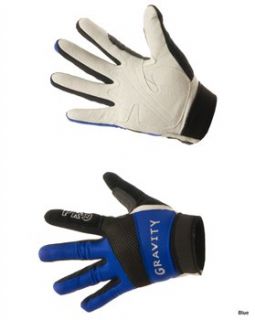 Pro Gravity Gloves