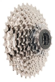 Shimano HG50 9 Speed MTB Cassette