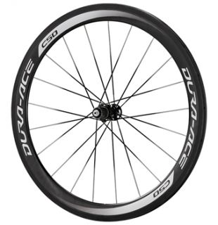 see colours sizes shimano dura ace c50 clincher rear wheel 9000 2013
