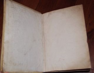 the complete works of cicero quarto 1661 elzevir