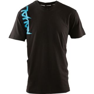 see colours sizes royal am tee 2013 36 43 rrp $ 40 48 save 10 %