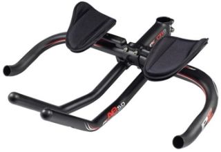 PZ Racing AE5 Tri Bars