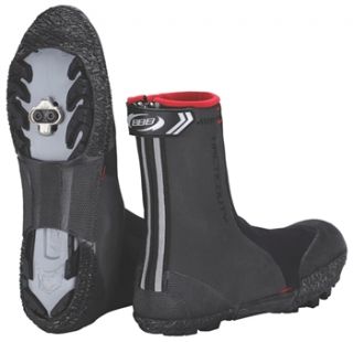 BBB ArcticDuty Shoe Cover 2013