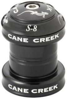 Cane Creek S8 Headset