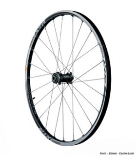 see colours sizes shimano xtr m985 race mtb disc front wheel now $ 419
