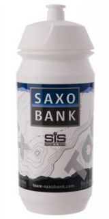 Tacx Shiva Pro Team   Saxobank