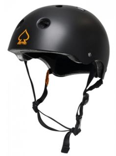 Pro Tec x Cult Limited Edition Classic Helmet
