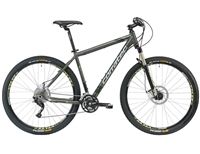 see colours sizes corratec c 29er cross one gent 2012 now $ 1239 28