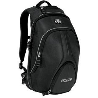 Ogio Less Drag Backpack
