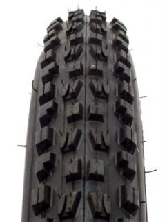 see colours sizes maxxis minion dhf front tyre 3c exo protect 62