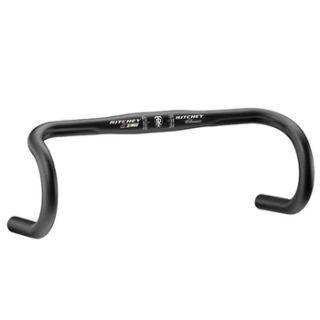 see colours sizes ritchey wcs classic v2 road bars 2013 75 79