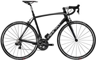 see colours sizes ghost race lector pro road bike 2013 now $ 4519 78