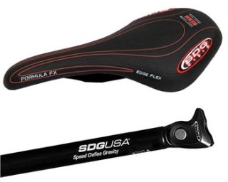 fly i beam saddle 2011 65 59 rrp $ 113 38 save 42 % 3 see all