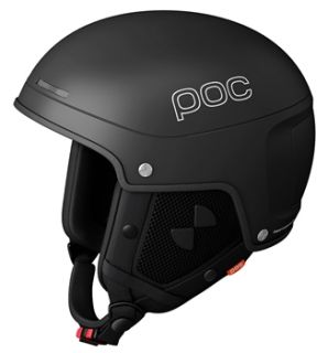 POC Skull Light Helmet