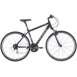 2012 21 85 rrp $ 40 48 save 46 % see all saddles see all black