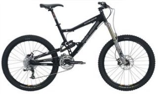  of america on this item is free rocky mountain slayer sxc 70 bike