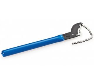 Park Tool Chain Whip   Shop Sprocket Remover