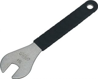 bbb conefix spanner btl25 5 81 click for price rrp $ 8 82 save