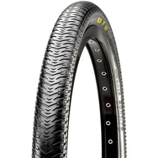 see colours sizes maxxis dth folding bmx tyre from $ 35 70 rrp $ 46 97