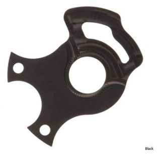 see colours sizes mrp xcg triple replacement bracket 2012 40 15