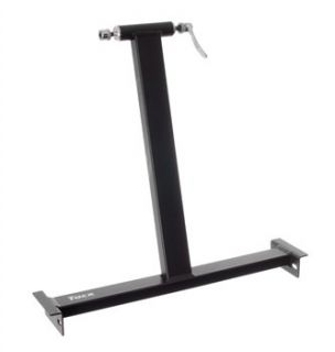 Tacx Antares Support Stand