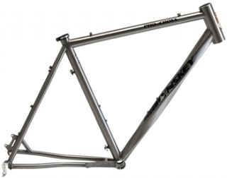  titanium frame brushed 2013 2624 38 rrp $ 2915 98 save 10