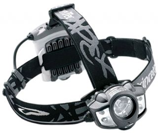  apex pro head torch 118 08 click for price rrp $ 145 78 save