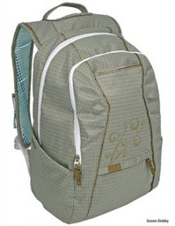  states of america on this item is $ 9 99 ogio shifter womens backpack