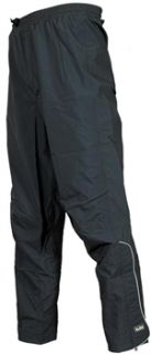 Gill Freedom Pants