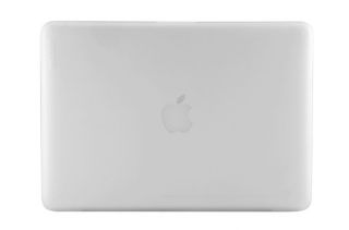 New Incase Hardshell Frost for 13 Mac Book MacBook Pro 2010 2011