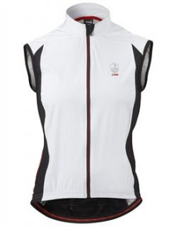 Campagnolo Racing Womens Light Wind Vest