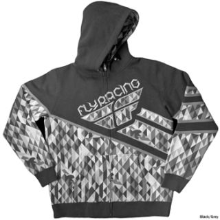 see colours sizes fly racing kinetic hoodie 2013 now $ 78 71 rrp $ 97