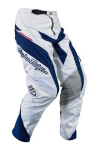 Troy Lee Designs GP Pants 2008