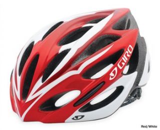 Giro Monza Helmet 2010