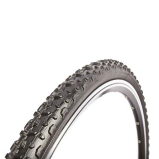 michelin cyclocross mud 2 tyre 37 90 rrp $ 51 83 save 27 % 3 see