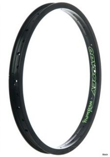  united states of america on this item is $ 9 99 odyssey midway bmx rim