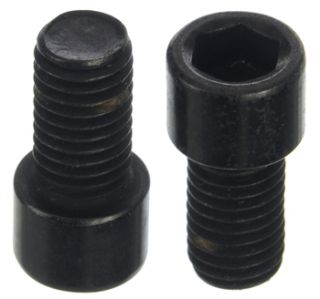 Primo Excel Crank Pinch Bolts