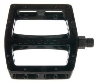 Odyssey Trail Mix Sealed Magnesium Pedals